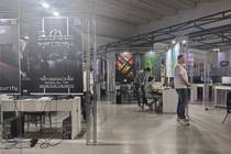 Отчёт о фестивале B&D GAME FEST