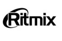 Конкурс "Мисс Runes of Magic": призы от Ritmix! Конкурс "Мисс Runes of Magic": призы от Ritmix!