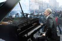 21.04.2013 21.04.2013