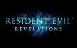 Resident-evil-revelations-logo
