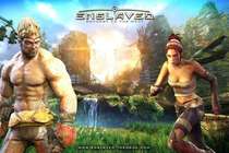 Enslaved: Odyssey to the West "Premium Edition" появилась на сайте австралийской рейтинговой организации UPD:Переиздание для PC и PS 3 подтверждено