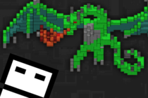 8BitMMO первый взгляд и ключи на ранний доступ. 8BitMMO первый взгляд и ключи на ранний доступ.