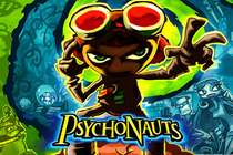 Psychonauts. Гайд по достижениям. Psychonauts. Гайд по достижениям.