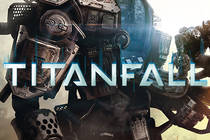Титан_упал. Превью Titanfall. Титан_упал. Превью Titanfall.