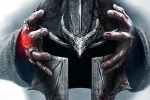 Dragon Age: Inquisition немного информации Dragon Age: Inquisition немного информации