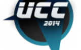 Logo_ucc