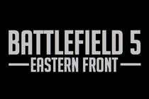 Подробности о новом BATTLEFIELD 5 Подробности о новом BATTLEFIELD 5