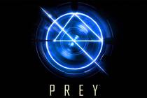 Prey — экскурсия по «Талосу-1» Prey — экскурсия по «Талосу-1»
