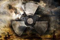 Путеводитель по радиоактивному блогу S.T.A.L.K.E.R. Путеводитель по радиоактивному блогу S.T.A.L.K.E.R.