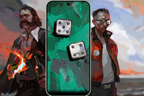 Ролевой хит 2019 года Disco Elysium анонсирован для мобильной системы Android
