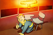 Исходный код Fallout 1-2 в сохранности благодаря Ребекке Хайнеман