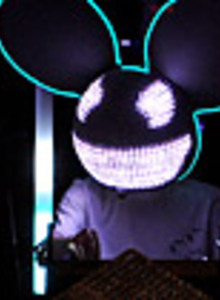 Didmau5